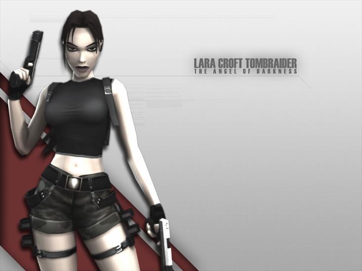Tomb Raider - Lara Croft Tomb Raider The Angel Of Darkness 29.jpg
