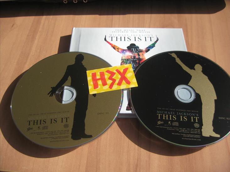 This Is It - 100-michael_jackson-this_is_it-ost-2009-cd.jpg