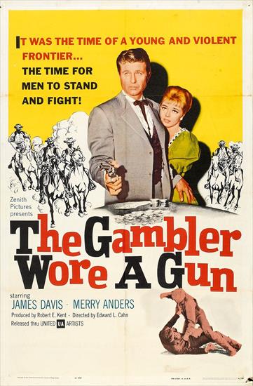 Posters G - Gambler Wore Gun 01.jpg