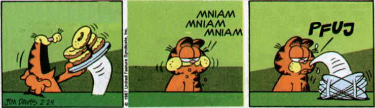 Garfield 1984-1987 - GA870224.GIF