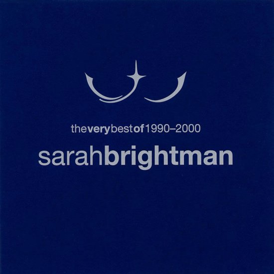 Sarah Brightman - 2001 - The very best of 1990-2000 - sarah_brightman_the_very_best_of_1990_2000_2001_FRONT.jpg