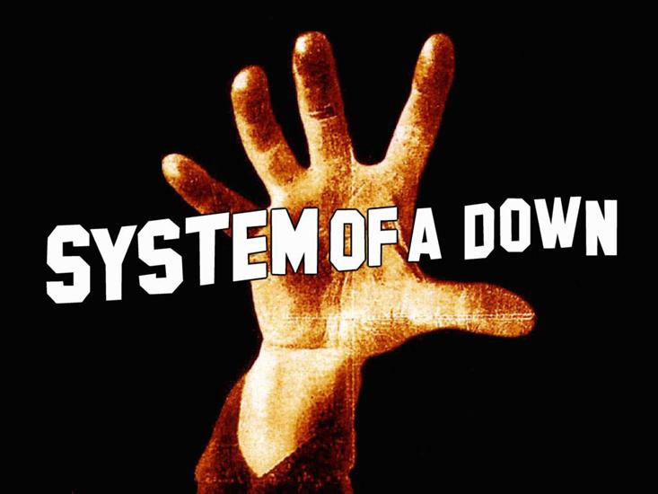 System of a Down - System_of_a_Down_6.jpg