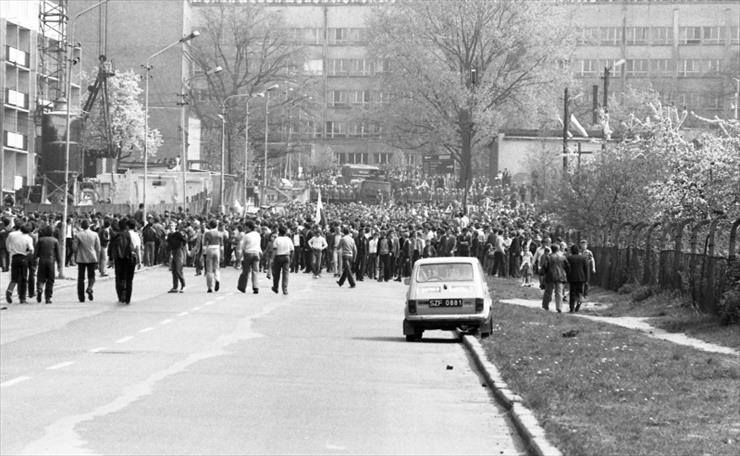 1981-1983 Szczecin demonstracja studentów - 6-26941.jpg