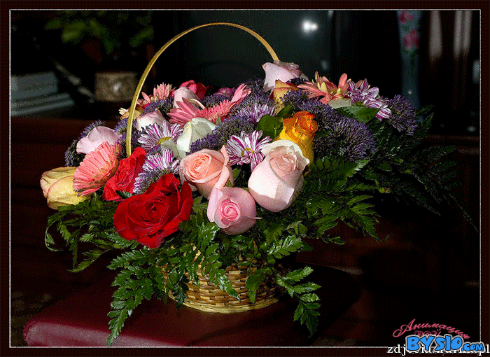  Kwiaty w koszu - apu_mabul_org-up-apu-2008-10-24-img-234025cc399.gif
