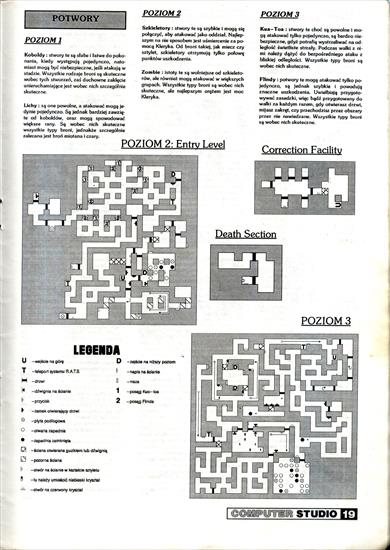 CS_1992.25 - str.19.jpg