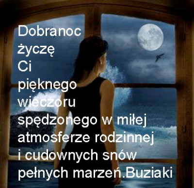 DOBRANOC - Dobranoc 219.jpg