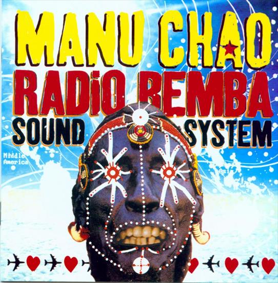 2002 Manu Chao - Radio bemba sound system - front.jpg