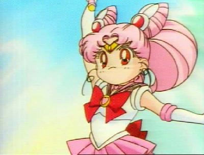 Chibiusa Rini Sailor Chibi MoonSmall Lady - chibimoon_a02.jpg