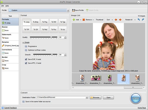 Programy - AnyPic Image Converter.jpg