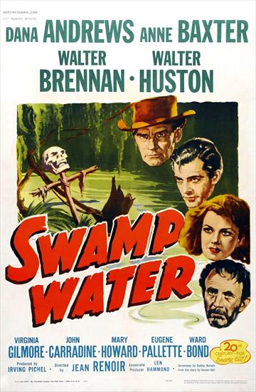 40s - swamp water 1941 renoir.jpg