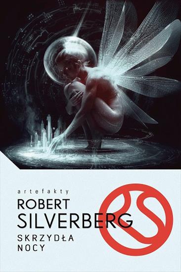 Robert Silverberg - cover16.jpg
