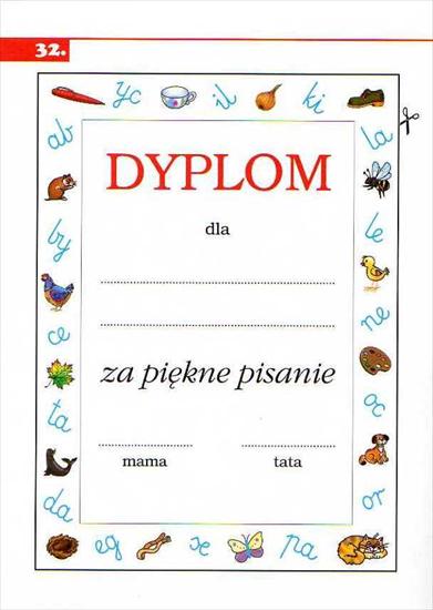 dyplomy 2 - img587.jpg