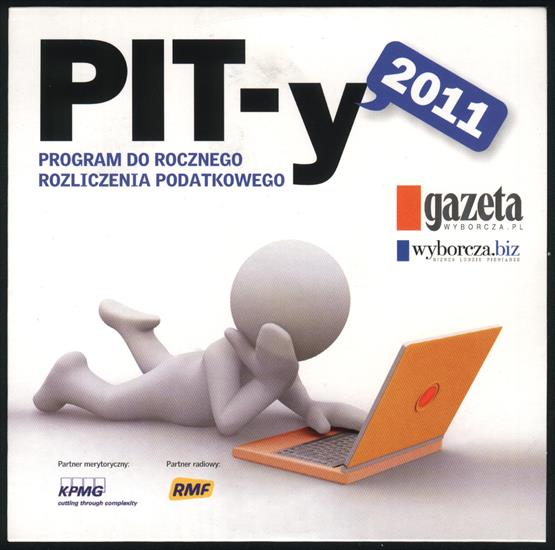 PITY - Okładka 001.jpg