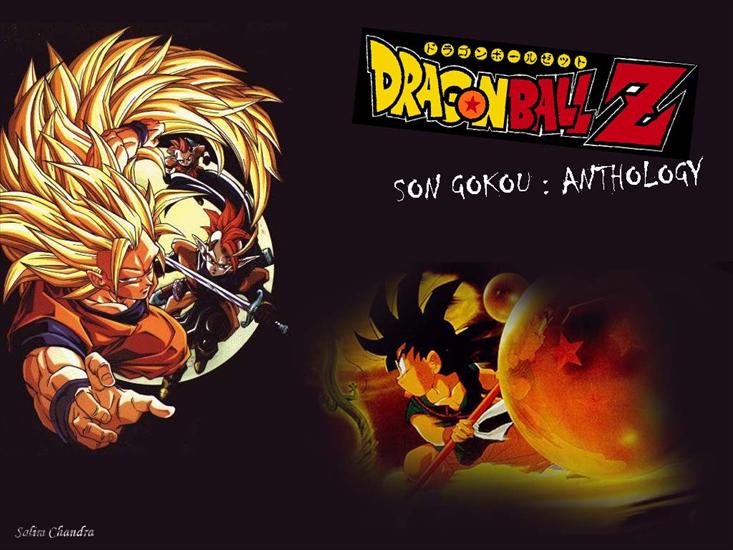 Dragon Ball - Dragon Ball 1.jpg