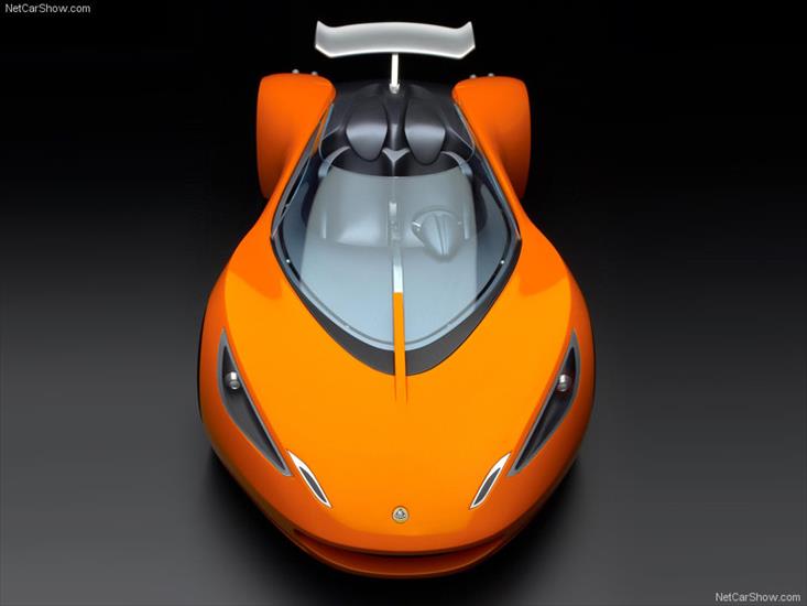 samochody - Lotus-Hot_Wheels_Concept_2007_800x600_wallpaper_04.jpg