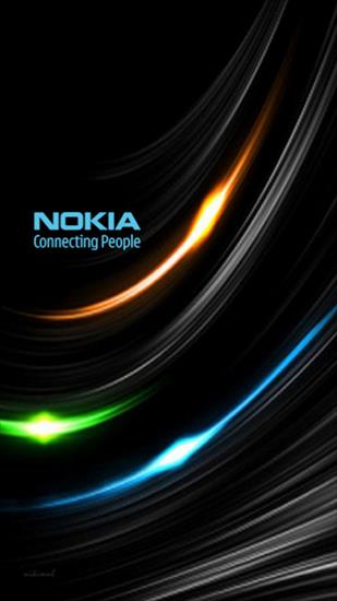 tapety - Nokia 1.jpg