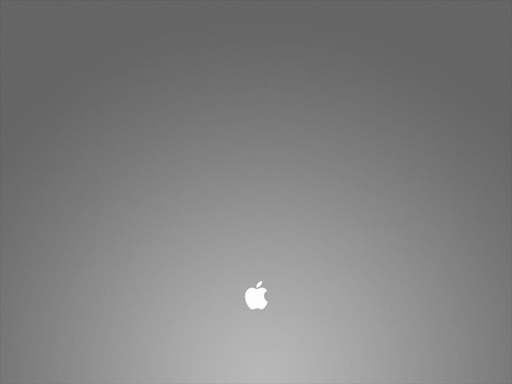 Apple - Apple 21.jpg
