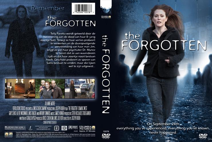 F - Forgotten,The r2_Voetzoeker.jpg