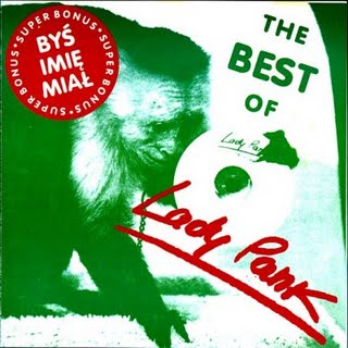 Okładki do płyt LADY PANK - 21-1999-Lady Pank-The Best Of Lady Pank REEDYCJA.jpg