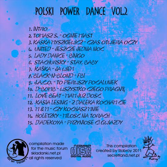 Polski Power Dance Vol.2 - PPD2B.jpg