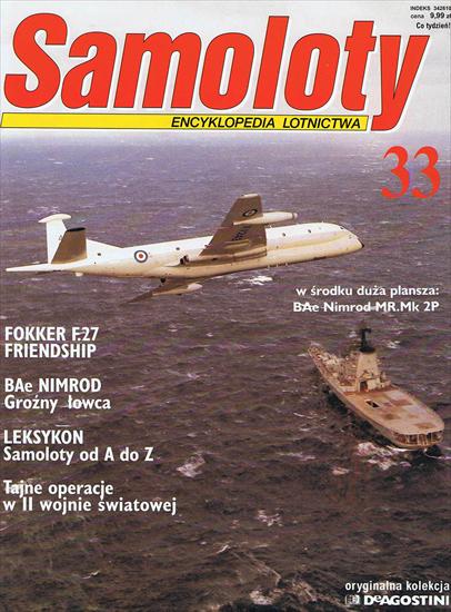Samoloty - Encyklopedia lotnictwa - 033.jpg