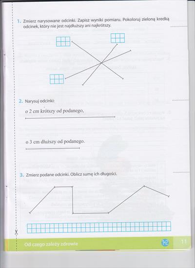 Matematyka kl 2 ćwiczenia część 2 - Obraz 10.jpg