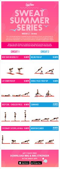 inne - content_workout_with_weights_-_en3.jpg
