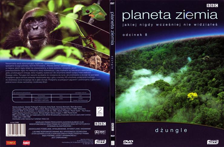 BBC Planeta Ziemia - BBC Planeta Ziemia, cz.08 - Dżungle.jpg