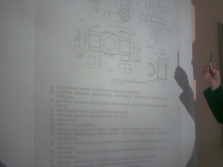 inżynieria wytwarzania - 20101010004.jpg