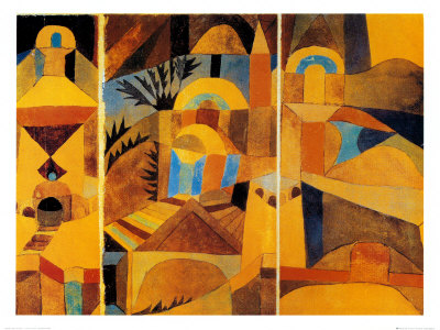 Bauhaus Blogjoke21 - 53 Paul Klee.jpg