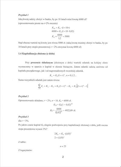 matematyka zadania zp I semestr - matma2 001.jpg