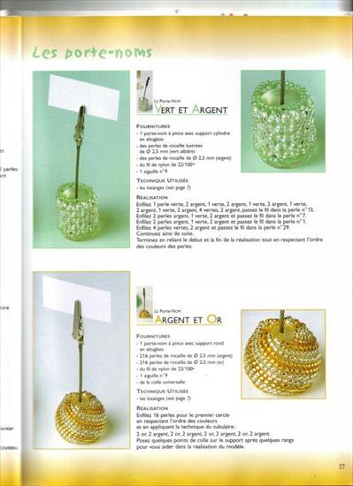 Perles de Rocaille-Tables de Fete - 27.jpg