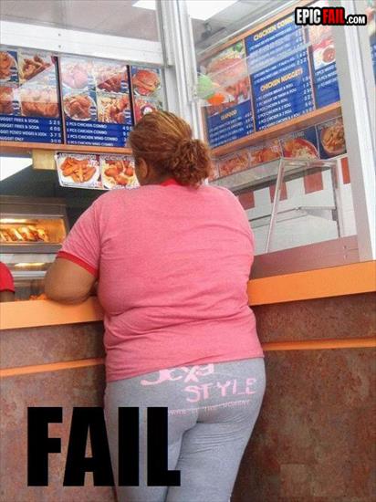 Wtopy - sexy-fail-fast-food1.jpg