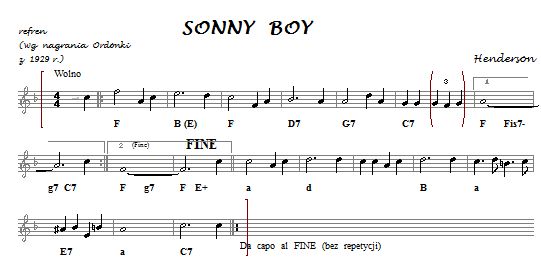 INNE - Sonny boy - ref.jpg