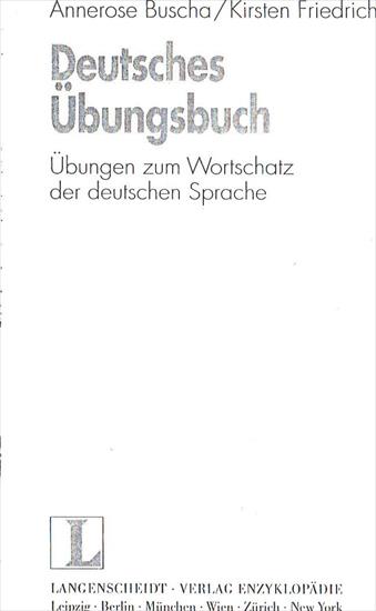 Gramatyka opisowa - A. Buscha, K. Friedrich - 1.jpg