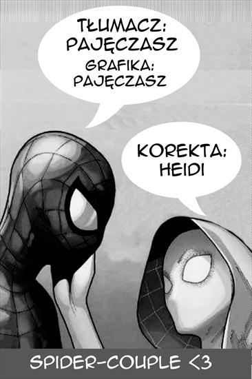 Amazing Spider-Man 001.2 - Spider-Couple.jpg