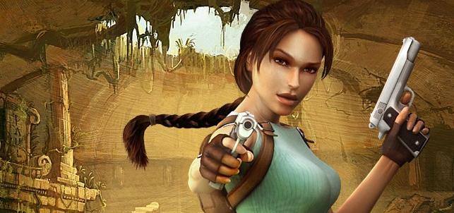Lara Croft - Tomb Raider - lg.JPG