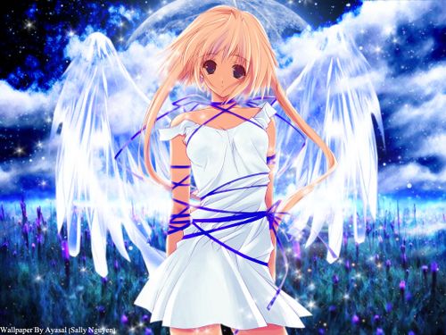 anime anioły - Angel.jpgi8.jpg