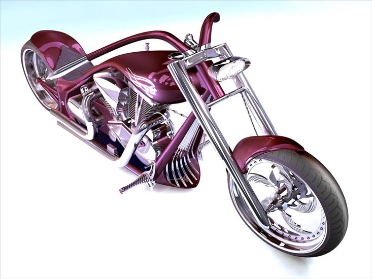 3D Wallpapers4 - Wraith_Burg,_Chopper_Concept.jpg