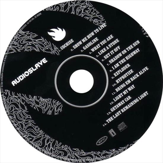 Audioslave - Audioslave - AllCDCovers_audioslave_audioslave_2002_retail_cd-cd.jpg