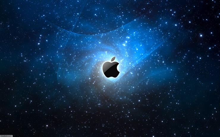 Galeria - 3654_Space_Apple.jpeg