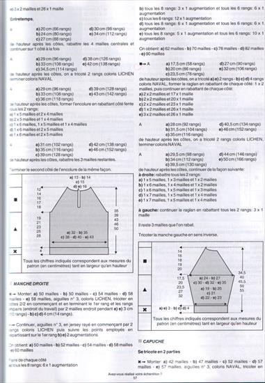 dzieci 06 - 070.jpg