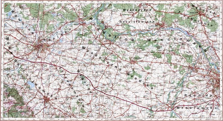 Mapy 100 - m33-33-34-Legnica.jpg