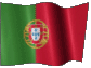 Flagi państwowe - Portuguese.gif
