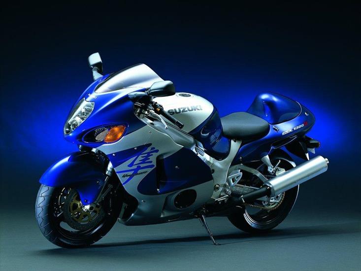 motocykle - 100954suzuki.jpg