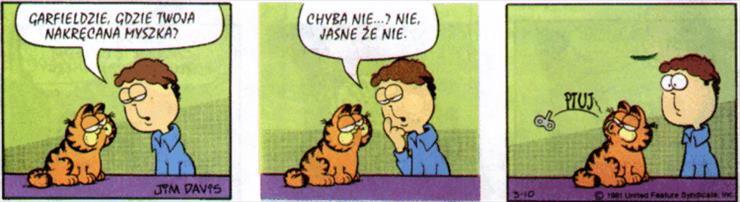 Garfield 1981 - ga810310.gif
