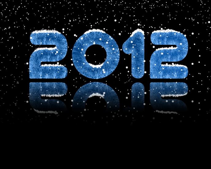 Nowy Rok 2012 - 20121.jpg