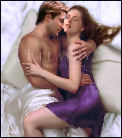 Edward i Bella razem - Edward-and-Bella-twilight-series-6343329-493-556.jpg