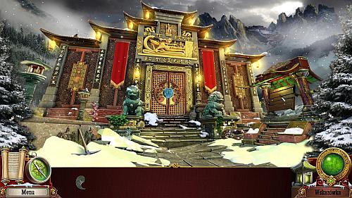 Legendy Tybetu - Na krańcu świata EK Tibetan Quest Beyond the Worlds End 2016 -PLAZA - Legendy Tybetu 1.jpg