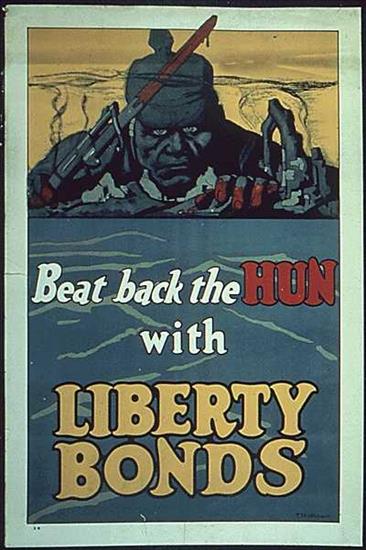 Propaganda - Poster 23.jpg